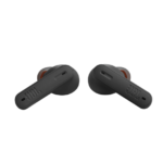 JBL Tune 235NC TWS – True Wireless Earbuds with Active Noise Cancelling - Image 2