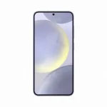 Samsung Galaxy S24 TRA- UAE Edition - Image 2