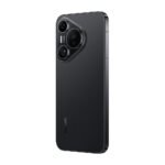 Huawei Pura 70 4G Smartphone 256GB TRA-UAE Edition - Image 3
