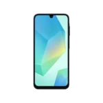 Samsung Galaxy A16 5G TRA-UAE Edition - Image 2
