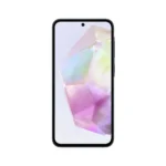 Samsung Galaxy A35 5G TRA-UAE Edition - Image 2