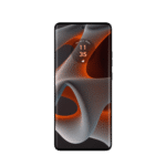 Motorola Edge 50 Pro 5G 12GB 512GB TRA UAE-Edition - Image 3