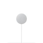 Apple MagSafe Charger for iPhone 12 and Later - Image 2