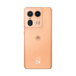 Motorola Edge 50 Ultra 16GB 1TB TRA UAE-Edition - Image 2