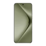 Huawei Pura 70 Ultra 16GB 512GB TRA-UAE Edition
