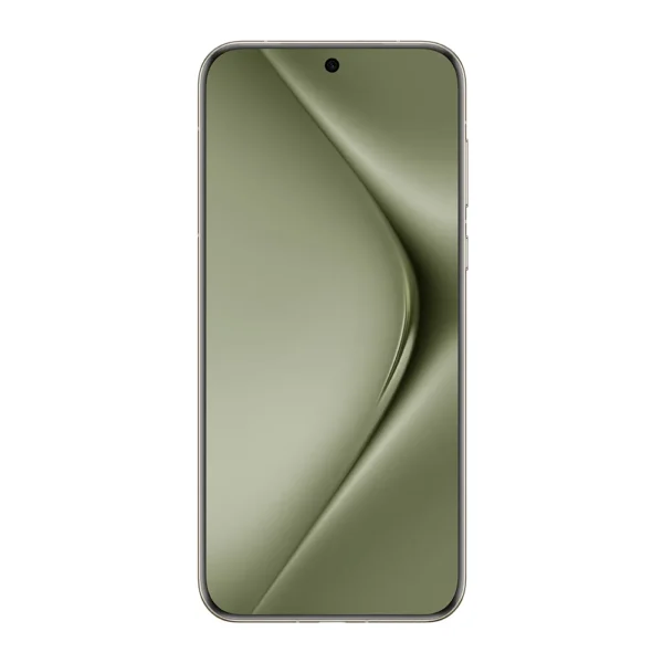 Huawei Pura 70 Ultra 16GB 512GB TRA-UAE Edition