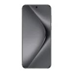 Huawei Pura 70 Pro 12GB 512GB TRA-UAE Edition - Image 2