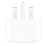 Apple 20W USB-C Power Adapter - Image 2
