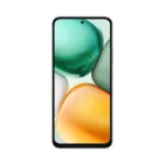 HONOR X7c 8GB RAM 256GB TRA-UAE Edition – 108MP Camera, 120Hz Display, 6000mAh Battery & 35W SuperCharge - Image 2
