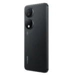 Honor X7B 8GB 256GB TRA-UAE Edition - Image 2