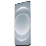 Xiaomi 14 Ultra 5G Mobile, 16GB+512GB Global-Edition - Image 2