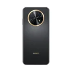 Huawei Nova Y91 8GB 256GB TRA-UAE Edition - Image 2