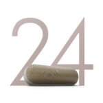 Beats Pill Portable Bluetooth® Wireless Water‑Resistant Speaker - Image 2