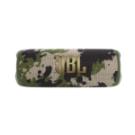 JBL Flip 6 Bluetooth Speaker - Bold Sound for Every Adventure