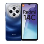 Xiaomi 14C 8GB+256GB Global-Edition