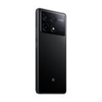 Xiaomi Poco X6 Pro 5G 12GB+256GB Global-Edition - Image 2