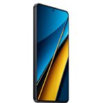 Xiaomi POCO X6 5G 12GB RAM 256GB ROM Global-Edition - Image 2