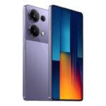 Poco M6 Pro 8GB+256GB Global-Edition - Image 2