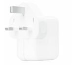 Apple 30W USB-C Power Adapter - Image 2