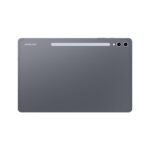 Samsung Galaxy Tab S10 Plus 5G 256GB TRA-UAE Edition - Image 2