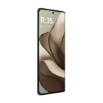 Motorola Edge 50 5G Smartphone 512 GB TRA-UAE Edition - Image 2