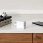 Google 30W USB-C Power Charger – Fast and Efficient Charging on the Go - Image 2