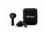 Marshall Minor III True Wireless Headphones - Image 2
