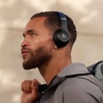 Beats Solo 4 - Bluetooth® Wireless On-Ear Headphones - Image 3
