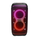 LESKY-02