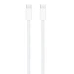 Apple 240W USB-C Charge Cable (2m)