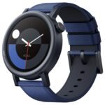 CMF Watch Pro 2 – Style, Performance, and Health at Your Wrist - Blue - Image 2