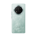 Honor X9C 5G 12GB 256GB TRA-UAE Edition - Image 5