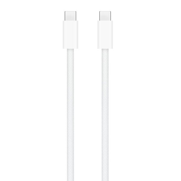 Apple 240W USB-C Charge Cable (2m)