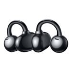 Huawei FreeBuds 5i Wireless Earbuds - Image 2