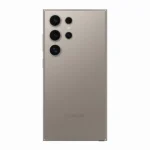 Samsung Galaxy S24 Ultra TRA – UAE Edition - Image 2
