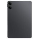 Xiaomi Redmi Pad Pro 2405CRPFDG Tablet Wi-Fi 8GB 256GB 12.1-inch Graphite Grey - Image 2