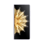 HONOR Magic V2 / 16GB+512GB TRA-UAE Edition - Image 2