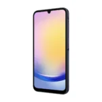 Samsung Galaxy A25 TRA-UAE Edition - Image 2