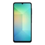 Samsung Galaxy A06 5G 4GB 64GB Dual SIM – UAE Version - Image 3