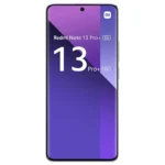 Redmi Note 13 Pro Plus 5G Global Edition - Image 2