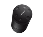Bose SoundLink Revolve II Bluetooth Speaker – Portable, Water-Resistant, 360° Sound, 13-Hour Battery Life - Image 3