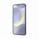 Samsung Galaxy S24 TRA- UAE Edition - Image 3