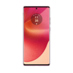 Motorola Edge 50 Fusion 12GB+512GB TRA UAE-Edition - Image 2