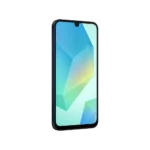 Samsung Galaxy A16 5G TRA-UAE Edition - Image 3