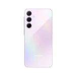 Samsung Galaxy A35 5G TRA-UAE Edition - Image 3