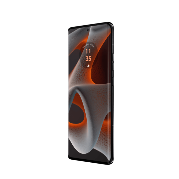 LESKY-03