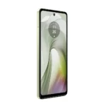 Motorola E14 4G Smartphone 64GB TRA-UAE Edition - Image 3