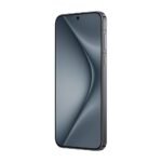 Huawei Pura 70 4G Smartphone 256GB TRA-UAE Edition - Image 4