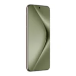 Huawei Pura 70 Ultra 16GB 512GB TRA-UAE Edition - Image 3