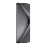 Huawei Pura 70 Pro 12GB 512GB TRA-UAE Edition - Image 3